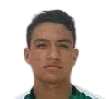 Isaac Jared·Muniz Gutierrez
