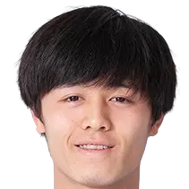 Yusuke Kawamura