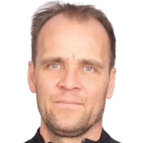 Hans Erik Ødegaard