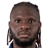 Rominigue Kouame