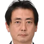 Naoki Imaya