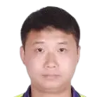 Wang Guangyu