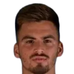 Jordan Lamela Garrido