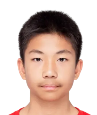 Yang Haotian