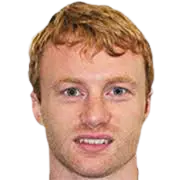Chris Taylor