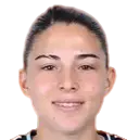 Julia Vinhas Robledo