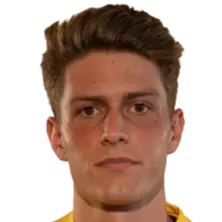 Marcell Orosz