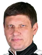 Igor Chumachenko