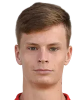 Lukas Zukal
