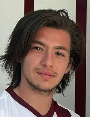 Hozan Harman