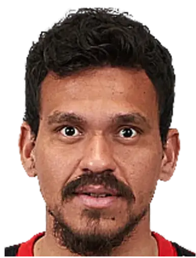 Lucas Ferreira·Cardoso