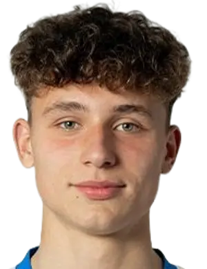 Nazar Gamolov
