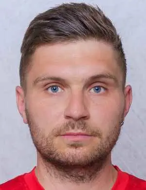 Christian gawe