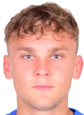Filip Wojcik