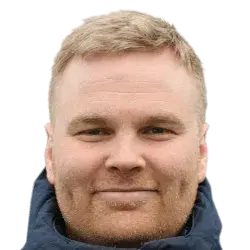 Magnus Aadland