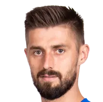 Grzegorz Kuświk
