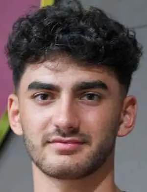 B. Günaldı