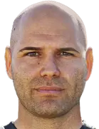 Ivaylo Stanchev