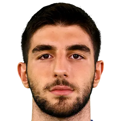 Furkan Onur Akyuz