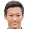 أن ييفي
