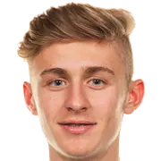 Shaun Bowers