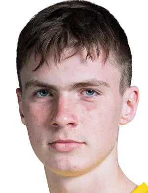 Artjoms Jurcenko