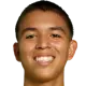Sergio Díaz