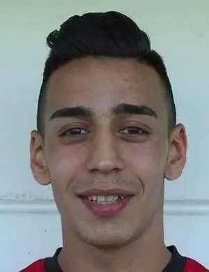Kubilay Ozturk