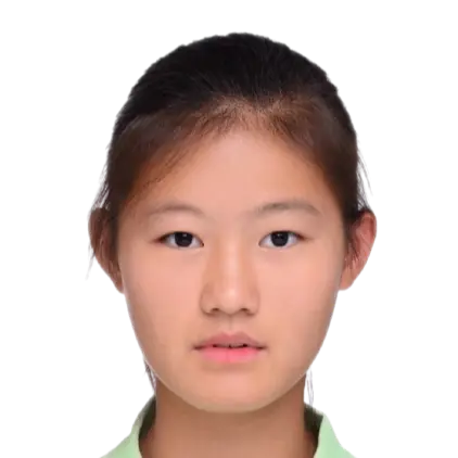 Zhang Zihan