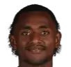 E. Matau