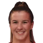 Helena Božič