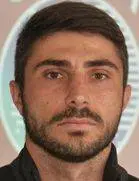 Aleksandar Maksimov