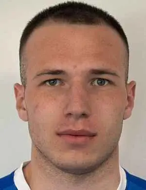 Mladen Drakul