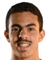 Ayoub Mohamed Al-Oui