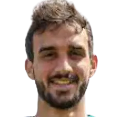Abdullah Moghrabi