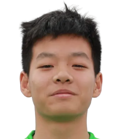 Wang Zhi