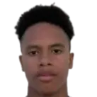 Coute Alexandre