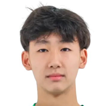 Wu Chi-Him