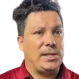 Felipe Borowsky