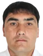 Erlan Shoytymov