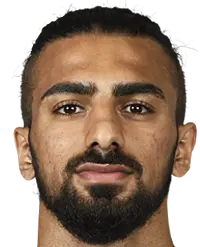 Younes Delfi