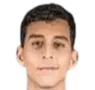 أوسكار بيبينوس