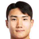 Lee Sang-jun