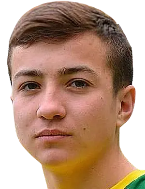Victor Beseti