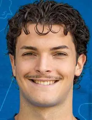 Matteo mazzone