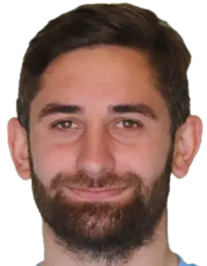 Nikoloz kentchadze