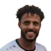 Osamah Khaled Hamid