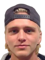 Magnus Petur Bjarnason