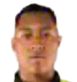 Miguel Ángel Reyes