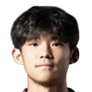 Wei Zixuan